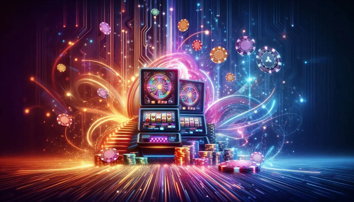GreatWin Casino